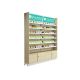 pharmacy shop furniture
