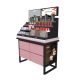 cosmetic display stand