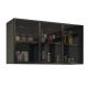 wall cupboard