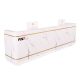 Reception Desk