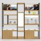 optical display stand