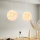 ceiling lamp