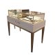 jewelry case