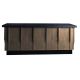 reception desk