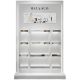 cosmetic cabinet