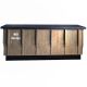 antique reception desk