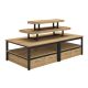 retail display stand