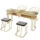 manicure table
