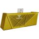 ant display reception desk