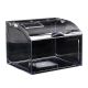 Retail Snack & Candy Boxes | Sweet Shop Wholesale PET Bins