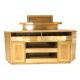 makeup display stand
