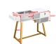 nail table