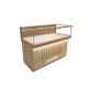 display counter