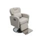 salon chair