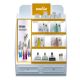 display cabinet