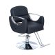 salon chair