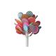 candy decoration