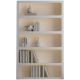 wall display cabinet