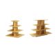 Retail Shop Wooden Stand | Useful Display Cabinet For Sale