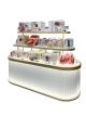 display table
