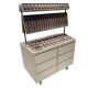 jewelry display stand