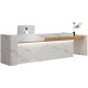 office reception desk 