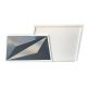  Modern simple welcome desk Reception desk wooden multi-functional bar cashier desk
