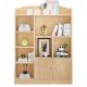 book display cabinet