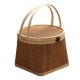 display basket