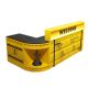 reception desk

