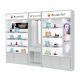 Display Stand