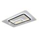 led light
