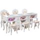 nail table