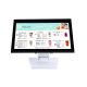 menu light box
