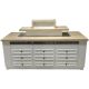 retail counter