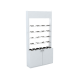 Optical Display Stand