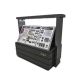 Makeup display stand