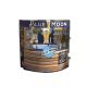 outdoor kiosk
