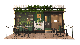 Beer Party Outdoor Kiosk