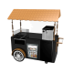 drink cart