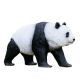 PANDA model
