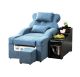 Electric Foot Bath Chair | Advanced SPA Shop Pedicure Chair