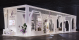 Perfume Exhibition Hall