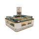 Perfume Kiosk 