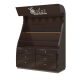 Perfume Display Stand