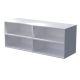 phone display cabinet
