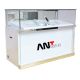 mobile phone counter