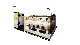Mobile Phone Accessory Kiosk