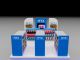 Retail Phone Accessories 