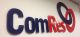 Cost-effective Flat Cut Letter Signs Popular Shop Flat Cut Logo